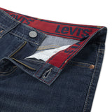 Levi's Boys 511 Denim Short