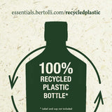 Bertolli Extra Virgin Olive Oil, 50.7 fl. oz.
