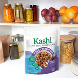Kashi Blueberry Almond Granola, 27 oz.