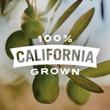 Pearl's Pitted Black Olives To Go Cups, 1.2 oz., 16 pk.