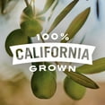 Pearl's Pitted Black Olives To Go Cups, 1.2 oz., 16 pk.
