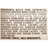 Chef-mate Country Sausage Gravy, 105 oz.