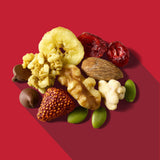 WildRoots Omega Powerhouse Trail Mix, 24 oz.