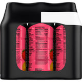 BODYARMOR Sports Drink Variety Pack Bottles, 20 fl. oz., 18 pk.