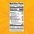 WILDE Protein Crackers Classic Cheddar, 7.4 oz.
