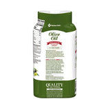 Member's Mark Olive Oil Cooking Spray, 7 oz., 2 pk.