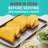 Old El Paso Stand 'n Stuff Taco Shells 36 ct.