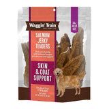Member's Mark Grain-Free Dog Treat Biscuits, Peanut Butter Flavored, 5 lbs
