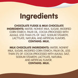 Snack Pack Pudding Variety Pack, 3.25 oz., 36 pk.