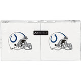 NFL Paper Plates & Napkins Kit, 285 ct., Choose Team