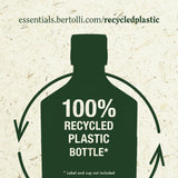 Bertolli Extra Light Olive Oil, 67.6 fl. oz.