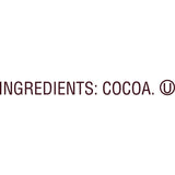 Hershey's Cocoa 100% Cacao Natural Unsweetened, 23 oz.