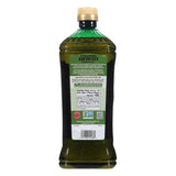 Filippo Berio Extra Virgin Olive Oil, 50.7 fl. oz.