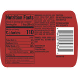 Mrs. Butterworths Original Syrup, 36 oz., 2 pk.