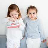 GoBe Kids 2-Pack Original Snack Spinner
