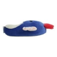 Squishmallows Kids Slipper