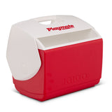 Igloo 16 QT Playmate Cooler, Choose Color