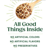 Seeds of Change Organic Spanish Rice , 8.5 oz., 6 pk.