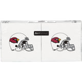 NFL Paper Plates & Napkins Kit, 285 ct., Choose Team