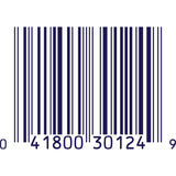 Welch's 100% Juice Variety Pack 10 fl. oz., 24 pk.