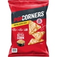 PopCorners Sweet & Salty Kettle Corn Popped-Corn Snack, 18 oz.