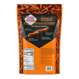 Dot's Homestyle Buffalo Seasoned Pretzel Twists, 35 oz.