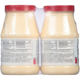 McCormick Mayonesa Mayonnaise with Lime Juice - 28 fl oz - 2 Pack