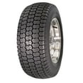 Greenball Ultra Turf Lawn & Garden - 16x6.50-8 Lawn & Garden Tire