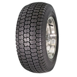 Greenball Ultra Turf Lawn & Garden - 16x6.50-8 Lawn & Garden Tire