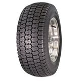 Greenball Ultra Turf Lawn & Garden - 16x6.50-8 Lawn & Garden Tire