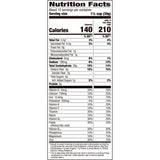 Cheerios Cereal - 40.7 oz
