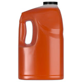 Frank's RedHot Original Cayenne Pepper Hot Sauce, 1 gal.