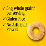 Cheerios Cereal - 40.7 oz