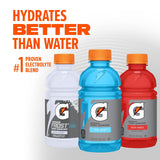 Gatorade Liberty Thirst Quencher Sports Drink Variety Pack, 12 fl. oz., 24 pk.
