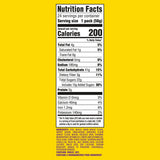 Newtons Soft and Chewy Fig Cookies, 24 pk.