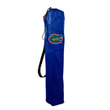 Logo Brands Florida Gators Youth Chair
