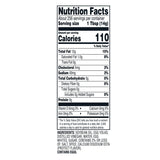 Member's Mark Foodservice Extra Heavy Mayonnaise - 128 fl oz