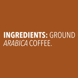 Starbucks Medium Roast Ground Coffee, Pike Place, 32 oz.