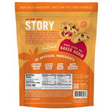 Cooper Street Orange Cranberry Cookies, 18 oz.