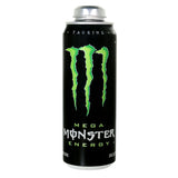 Monster Energy Mega Can Original 24 fl. oz., 12 pk.