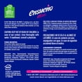Ensueño Max Liquid Fabric Softener, Spring Fresh 330 loads, 236 fl. oz.