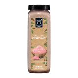 Member's Mark Himalayan Pink Salt - 38 oz