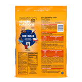 Arm &amp; Hammer Pure Baking Soda, 13.5 lbs.