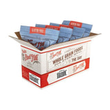 Bob's Red Mill Steel Cut Oats, 54 oz.