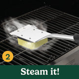 Cuisinart 5-Piece Grill Tool Set
