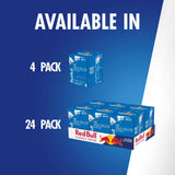 Red Bull Summer Juneberry Edition 8.4 fl. oz., 24 pk.