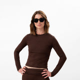 Member's Mark MMS100 Cat Eye Sunglasses