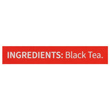 Twinings English Breakfast Tea Bags 100 ct.