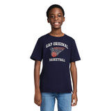 Gap Kids Boys Top