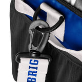 Logo Brands BYU Cougars 36 Can Cooler